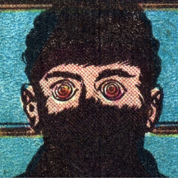 obionecanobi213